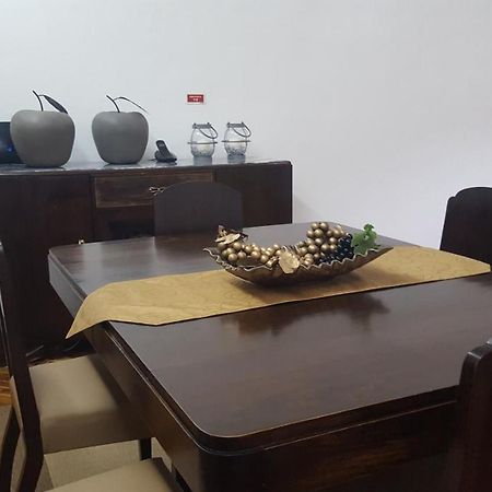 Hope House Azores Ponta Delgada Zewnętrze zdjęcie