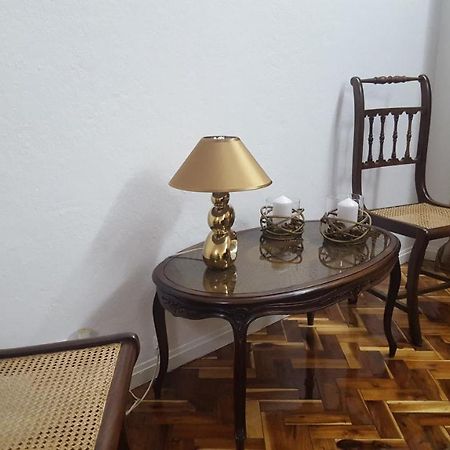 Hope House Azores Ponta Delgada Zewnętrze zdjęcie