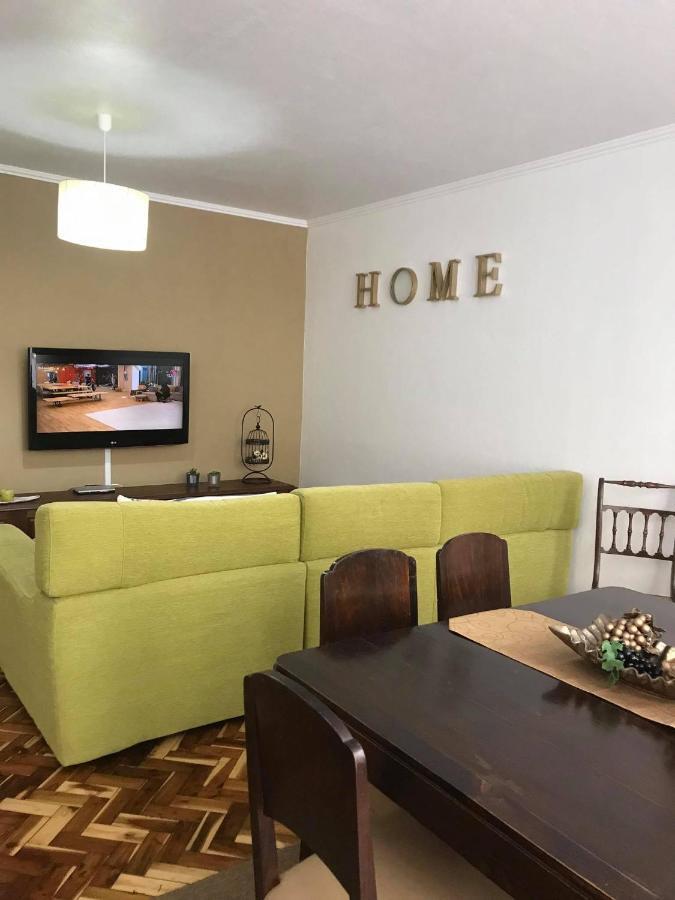 Hope House Azores Ponta Delgada Zewnętrze zdjęcie