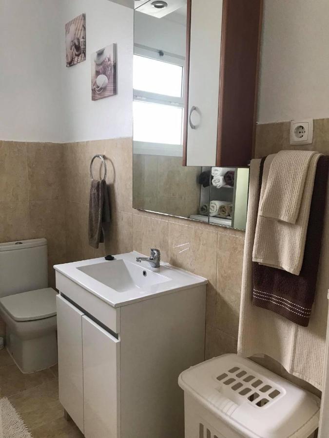 Hope House Azores Ponta Delgada Zewnętrze zdjęcie