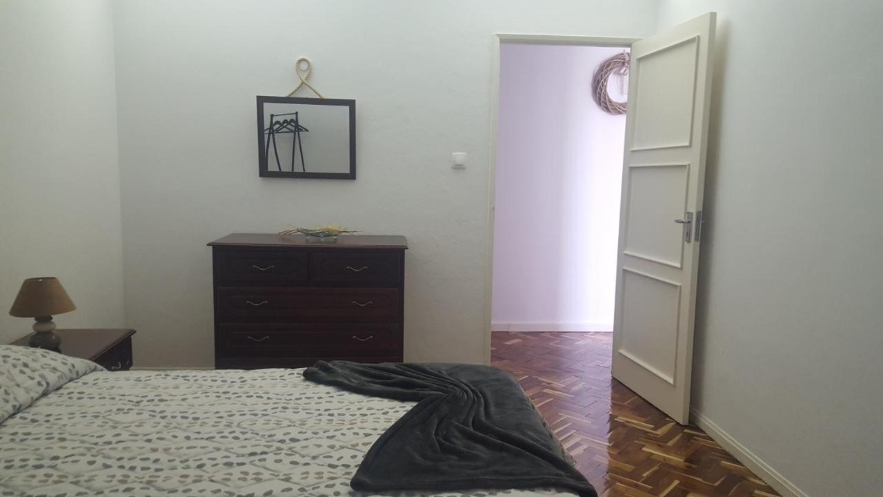 Hope House Azores Ponta Delgada Zewnętrze zdjęcie