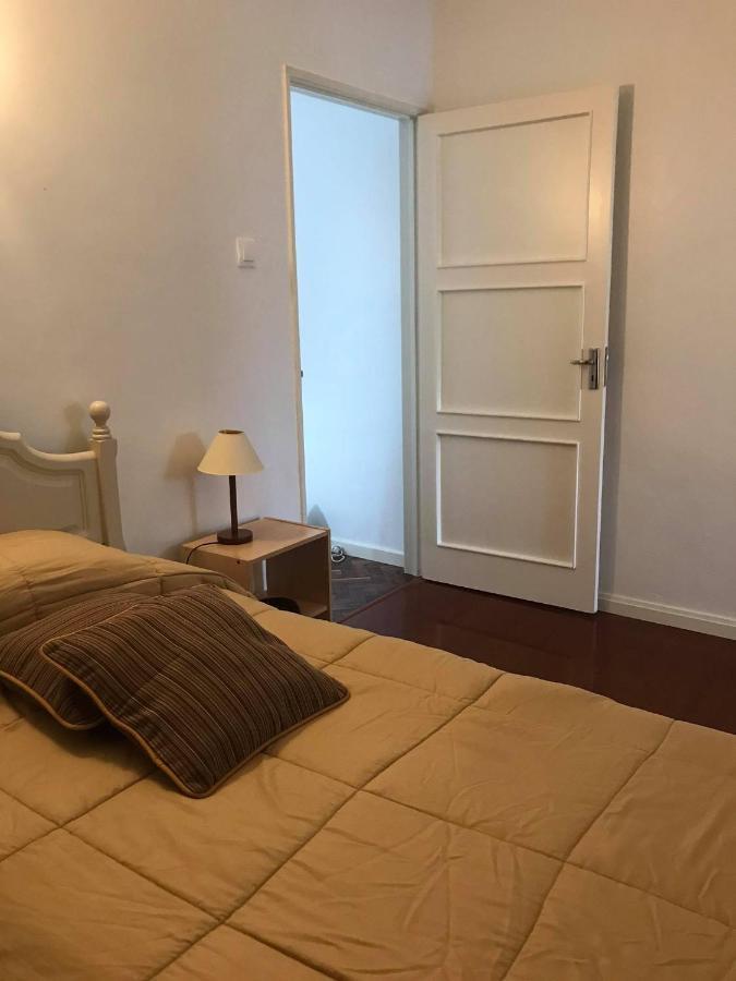 Hope House Azores Ponta Delgada Zewnętrze zdjęcie